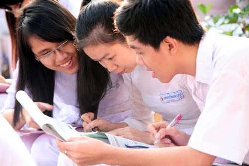 tu van mua thi, huong nghiep, tu van tuyen sinh, tuyen sinh, chon nganh, tu van chon nganh, tu van chon truong, cach chon truong, cach chon nganh, thanh nien