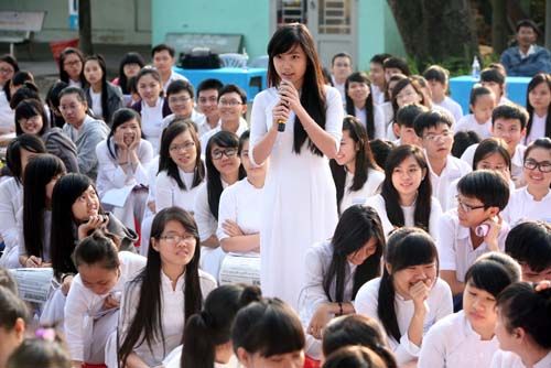 tu van mua thi, huong nghiep, tu van tuyen sinh, tuyen sinh, chon nganh, tu van chon nganh, tu van chon truong, cach chon truong, cach chon nganh, thanh nien