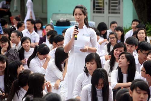 tu van mua thi, huong nghiep, tu van tuyen sinh, tuyen sinh, chon nganh, tu van chon nganh, tu van chon truong, cach chon truong, cach chon nganh, thanh nien