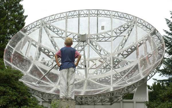 hoc sinh gioi khoa khoc, hoc sinh gioi, hoc sinh pho thong, truong trung hoc, giao duc quoc te