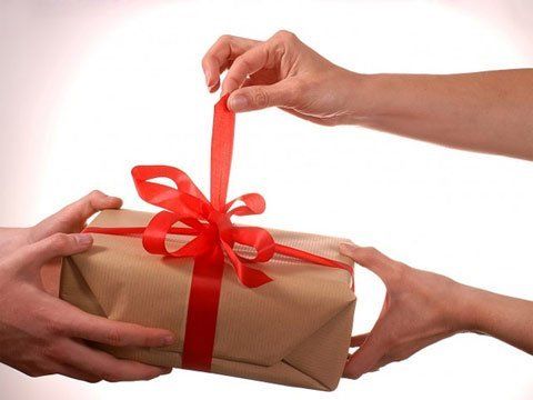 Chuyện đi tết giáo viên thời bão giá thuong tet, phu huynh, hoc sinh, tet am lich, vnmedia