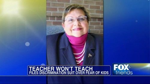 giao duc quoc te, tuyen sinh, thong tin tuyen sinh, chuyen la, thanh nien