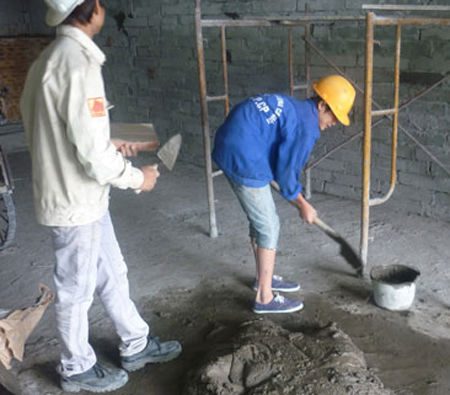 sinh vien, cu nhan, that nghiep, chuyen nganh, nguoi dua tin