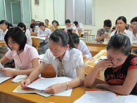 chi tieu tuyen sinh, tuyen sinh, thong tin tuyen sinh, tuyen sinh 2013, thong tin tuyen sinh, dan tri chi tieu tuyen sinh, tuyen sinh, thong tin tuyen sinh, tuyen sinh 2013, thong tin tuyen sinh, dan tri