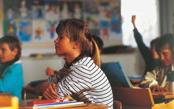 hoc sinh gioi khoa khoc, hoc sinh gioi, hoc sinh pho thong, truong trung hoc, giao duc quoc te