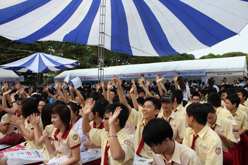 dan lap, ngoai cong lap, tuyen sinh, chi tieu, truong dan lap, an ninh thu do dan lap, ngoai cong lap, tuyen sinh, chi tieu, truong dan lap, an ninh thu do