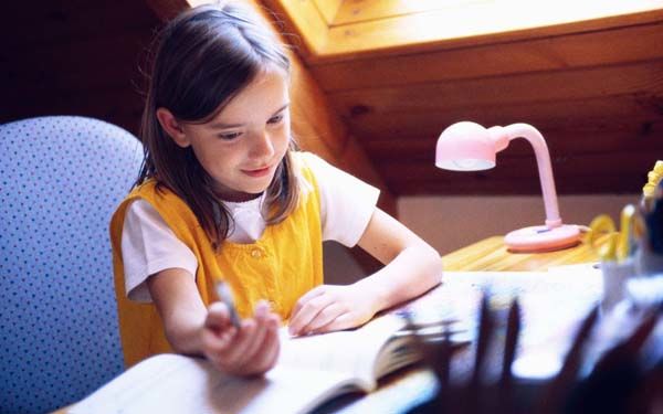 bang xep hang, hoc sinh gioi khoa khoc, hoc sinh gioi, hoc sinh pho thong, truong trung hoc, giao duc quoc te