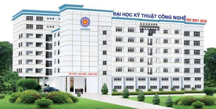 Chương trình liên kết đào tạo quốc tế tại đại học Hutech & ĐH Lincoln