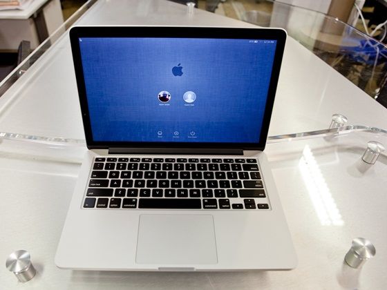 Mỹ: sinh viên được thuê MacBook với giá 0 đồng - Ảnh 5