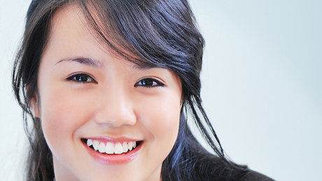 Nguyễn Ngọc Nhất Hạnh dự kiến sẽ du học ngành Kinh tế tại Anh Nguyễn Ngọc Nhất Hạnh dự kiến sẽ du học ngành Kinh tế tại Anh