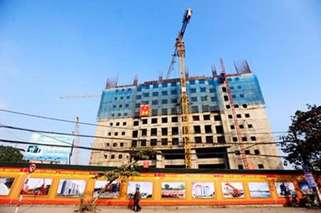 Những sai phạm của đại học Kinh tế Quốc Dân không được xử lý dai hoc kinh te quoc dan, sai pham, thu chi sai pham, tuyen sinh, thong tin tuyen sinh, giao duc, kenh tuyen sinh, tuyen sinh 2013, nguoi dua tin, cach chuc, ky luat, chi tiet sai pham, ha noi moi