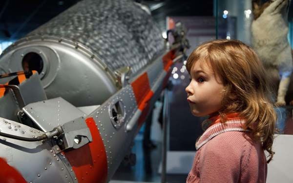 hoc sinh gioi khoa khoc, hoc sinh gioi, hoc sinh pho thong, truong trung hoc, giao duc quoc te