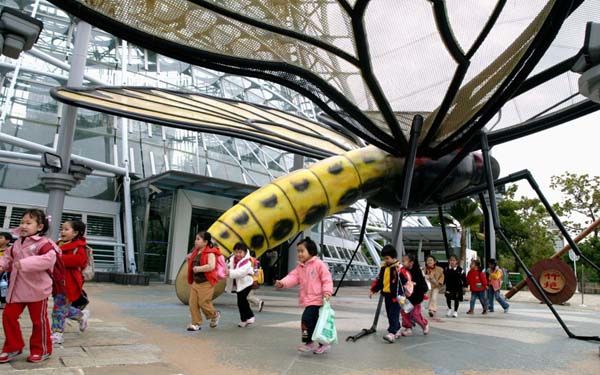 hoc sinh gioi khoa khoc, hoc sinh gioi, hoc sinh pho thong, truong trung hoc, giao duc quoc te