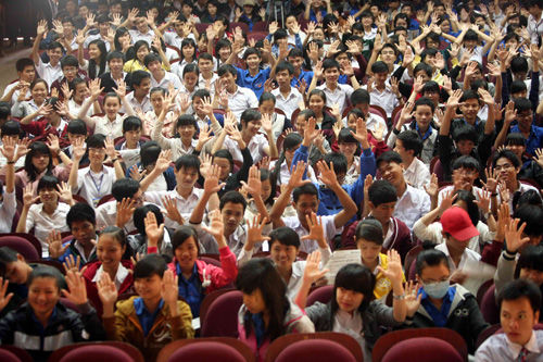 tu van mua thi, huong nghiep, tu van tuyen sinh, tuyen sinh, chon nganh, tu van chon nganh, tu van chon truong, cach chon truong, cach chon nganh, thanh nien