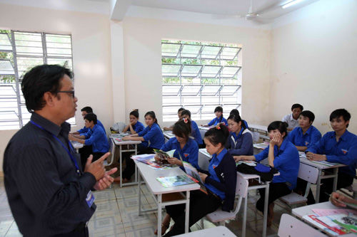 tu van mua thi, huong nghiep, tu van tuyen sinh, tuyen sinh, chon nganh, tu van chon nganh, tu van chon truong, cach chon truong, cach chon nganh, thanh nien