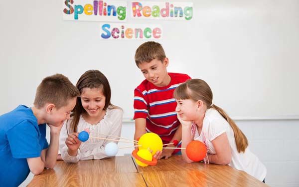 Tân ngữ trong tiếng Anh và cách sử dụng tân ngữ Tân ngữ trong tiếng Anh và cách sử dụng tân ngữ