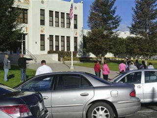 ban sung, hoc ban sung, xa sung, tham sat, truong hoc, giao vien, giao duc quoc te, thanh nien