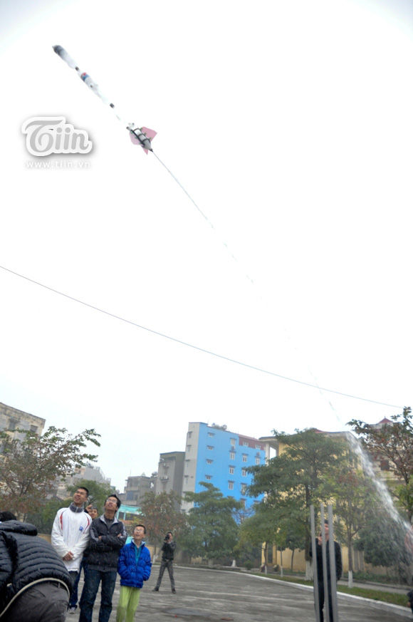 hoc duong, giao duc, truong chuyen, ten lua nuoc, tiin