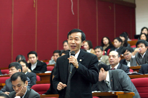 tuyen sinh, thong tin tuyen sinh, chi tieu tuyen sinh, phuong an tuyen sinh, giao duc, bo giao duc, thanh nien