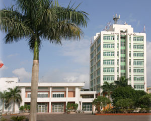 Thanh tra Chính phủ công bố sai phạm ở ĐH Quốc Gia Hà Nội