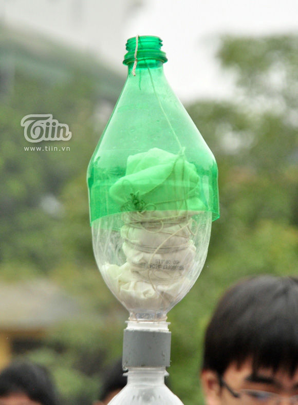 hoc duong, giao duc, truong chuyen, ten lua nuoc, tiin