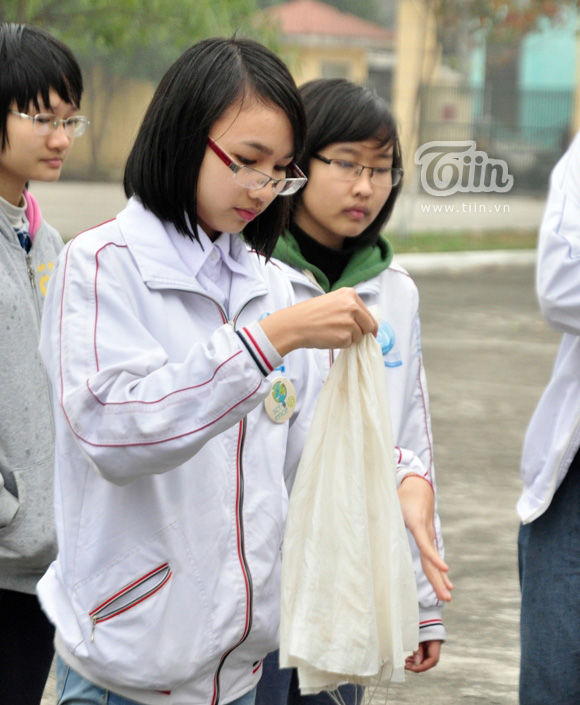 hoc duong, giao duc, truong chuyen, ten lua nuoc, tiin