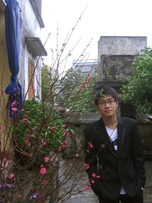 Hàng ngàn sinh viên cao đẳng bức xúc vì quy định mới về học liên thông - Ảnh 2