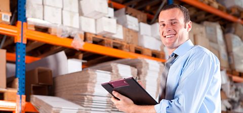 Tuần lễ tư vấn du học úc Tuần lễ tư vấn du học úc