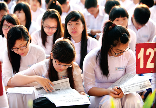 tu van mua thi, huong nghiep, tu van tuyen sinh, tuyen sinh, chon nganh, tu van chon nganh, tu van chon truong, cach chon truong, cach chon nganh, thanh nien tu van mua thi, huong nghiep, tu van tuyen sinh, tuyen sinh, chon nganh, tu van chon nganh, tu van chon truong, cach chon truong, cach chon nganh, thanh nien