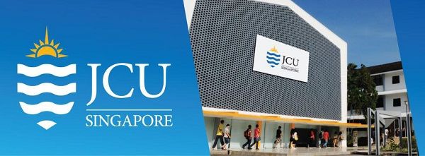 Du học Singapore: Sinh viên được tặng ipad, vé máy bay khi nhập học - Ảnh 1