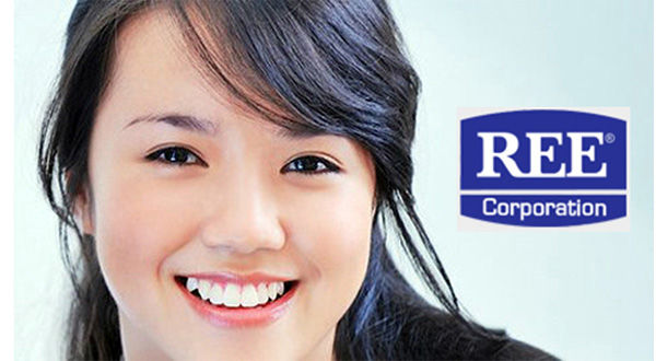 Nguyễn Ngọc Nhất Hạnh: Nữ sinh có điểm IELTS cao nhất Việt Nam Nguyễn Ngọc Nhất Hạnh: Nữ sinh có điểm IELTS cao nhất Việt Nam