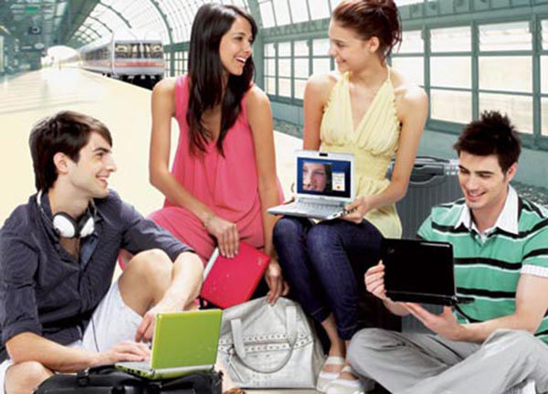 Nguyễn Ngọc Nhất Hạnh: Nữ sinh có điểm IELTS cao nhất Việt Nam Nguyễn Ngọc Nhất Hạnh: Nữ sinh có điểm IELTS cao nhất Việt Nam