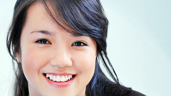 Nguyễn Ngọc Nhất Hạnh: Nữ sinh có điểm IELTS cao nhất Việt Nam Nguyễn Ngọc Nhất Hạnh: Nữ sinh có điểm IELTS cao nhất Việt Nam