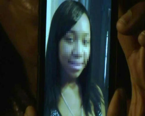 giao duc quoc te, giao duc, tuyen sinh, chuyen la, dat viet