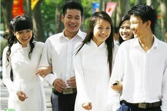 Luật giáo dục sửa đổi: Chuyển đổi hình thức trường dân lập qua tư thục