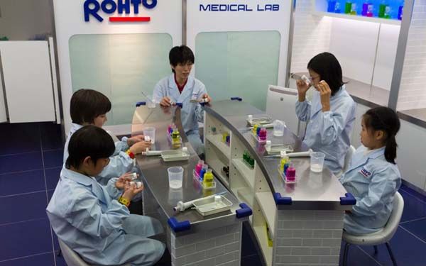 hoc sinh gioi khoa khoc, hoc sinh gioi, hoc sinh pho thong, truong trung hoc, giao duc quoc te