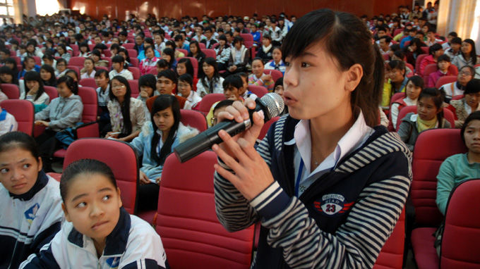 tu van mua thi, huong nghiep, tu van tuyen sinh, tuyen sinh, chon nganh, tu van chon nganh, tu van chon truong, cach chon truong, cach chon nganh, tuoi tre