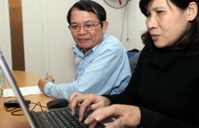 Những câu hỏi liên quan đến kỳ thi tuyển sinh đại học cao đẳng 2013