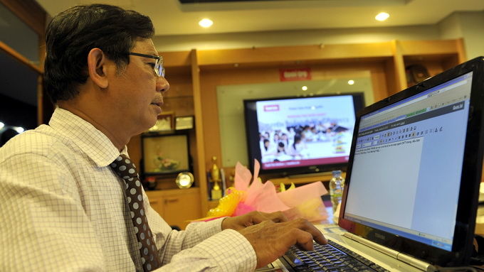 Những câu hỏi liên quan đến kỳ thi tuyển sinh đại học cao đẳng 2013