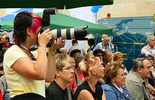 Du học Canada: Những điểm hấp dẫn nhất đối với du học sinh