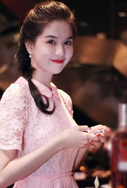 mon ngu van, xet tuyen, tuyen sinh, thong tin tuyen sinh, mon nang khieu, lo luyen thi, bo thi mon van, xet tuyen mon van, petro time