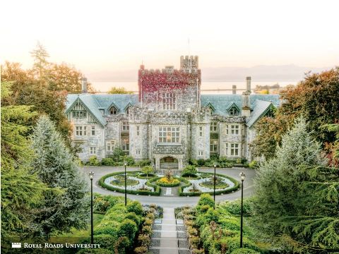 Du học Canada: Học là để làm việc! - Ảnh 2