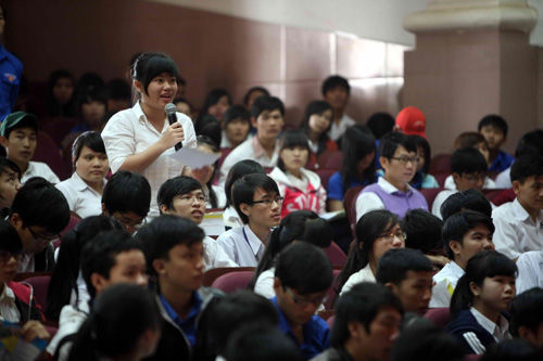 tu van mua thi, huong nghiep, tu van tuyen sinh, tuyen sinh, chon nganh, tu van chon nganh, tu van chon truong, cach chon truong, cach chon nganh, lien thong dai hoc, thanh nien