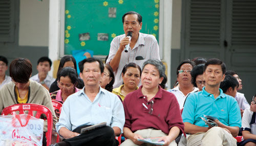  tu van mua thi, huong nghiep, tu van tuyen sinh, tuyen sinh, chon nganh, tu van chon nganh, tu van chon truong, cach chon truong, cach chon nganh, thanh nien