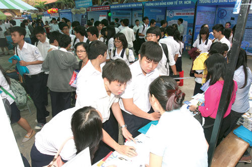  tu van mua thi, huong nghiep, tu van tuyen sinh, tuyen sinh, chon nganh, tu van chon nganh, tu van chon truong, cach chon truong, cach chon nganh, thanh nien