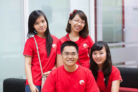hoc dai hoc, dai hoc, tuyen sinh, truong dai hoc, kenh 14 hoc dai hoc, dai hoc, tuyen sinh, truong dai hoc, kenh 14