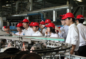 Du học Ấn Độ: Học phí rẻ nhất thế giới