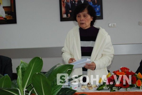 Chính sách tuyển sinh 2013 sẽ ảnh hưởng tới nguồn tuyển các trường ngoài công lâpj