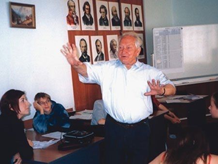 Công nghệ rút ngắn chương trình học đạt hiệu quả cao - Ảnh 2