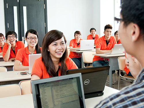 Vì sao các trường vẫn né tuyển sinh riêng? - Ảnh 1